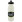 Nike Μπουκάλι νερού Big Mouth Graphic Bottle 2.0 950ml